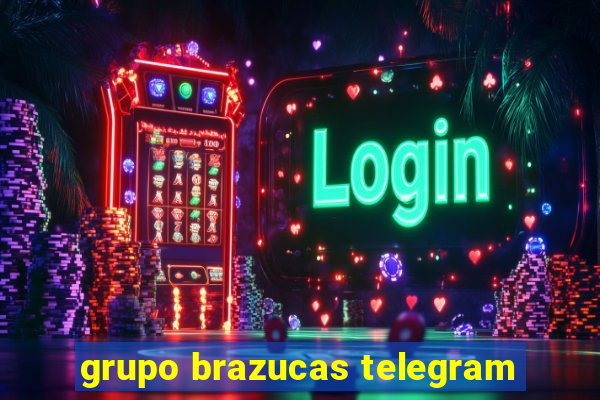 grupo brazucas telegram